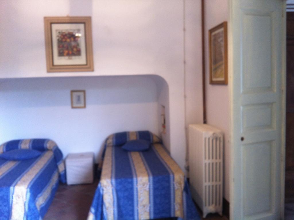 Villa La Rocca Della Rosa à Zafferana Etnea Chambre photo